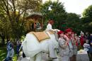 les cornaqueurs 24 * 4272 x 2848 * (5.74MB)